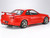 Model Kit Nissan Skyline GT R V Spec R34 1/24 Scale Model Tamiya TAM-24210
