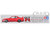 Model Kit Nissan Skyline GT R V Spec R34 1/24 Scale Model Tamiya TAM-24210