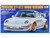 Model Kit Porsche 911 GT2 Street Version 1/24 Scale Model Tamiya TAM-24247