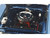 1967 Plymouth Belvedere GTX King Kong Limited Edition to 426 pieces Worldwide 1/18 Diecast Model Car ACME A1806706