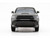 2026 Dodge Durango SRT Hellcat Glossy Black 1/24 Diecast Model Car Motormax 79434-BK