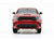 2026 Dodge Durango SRT Hellcat Octane Red 1/24 Diecast Model Car Motormax 79434R