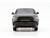 2026 Dodge Durango Pursuit Black Custom Builder s Kit Law Enforcement and Public Service Series 1/24 Diecast Model Car Motormax 76656BK