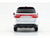 2026 Dodge Durango Pursuit White Custom Builder s Kit Law Enforcement and Public Service Series 1/24 Diecast Model Car Motormax 76656W