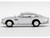 Aston Martin DB5 Birch Silver Metallic 007 James Bond Casino Royale 2006 Movie Limited Edition 1/64 Diecast Model Car Mini GT MGT00909-007E