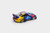RWB 993 Royal Ocean 1/64 Diecast Model Car Model Model MM64-RWB993-016
