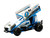 Winged Sprint Car #0 Glenn Styres Ohsweken Speedway GSR Chassis 2026 1/50 Diecast Model Car ACME A5026010