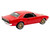 1967 Pontiac Firebird Street Fighter Fire Chicken Limited Edition to 426 pieces Worldwide 1/18 Diecast Model Car ACME A1805223