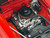 1967 Pontiac Firebird Street Fighter Fire Chicken Limited Edition to 426 pieces Worldwide 1/18 Diecast Model Car ACME A1805223