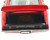 1967 Pontiac Firebird Street Fighter Fire Chicken Limited Edition to 426 pieces Worldwide 1/18 Diecast Model Car ACME A1805223