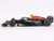 Red Bull Racing RB19 #1 Max Verstappen Winner Formula One F1 Bahrain GP 2023 Limited Edition 1/64 Diecast Model Car by Mini GT Red Bull Racing RB19 #1 Max Verstappen Winner Formula One F1 Bahrain GP 2023 Limited Edition 1/64 Diecast Model Car Mini GT MGT00724