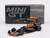 Red Bull Racing RB19 #1 Max Verstappen Winner Formula One F1 Bahrain GP 2023 Limited Edition 1/64 Diecast Model Car by Mini GT Red Bull Racing RB19 #1 Max Verstappen Winner Formula One F1 Bahrain GP 2023 Limited Edition 1/64 Diecast Model Car Mini GT MGT00724