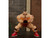 Zangief 7 5 Moveable Figure with Accessories and Alternate Head and Hands Ultra Street Fighter II The Final Challengers 2017 Video Game Model Jada 35742