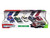 Mini Icons 5 Piece Set 1/64 Diecast Model Cars Majorette MJ8504105006
