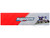 BWT Alpine Formula One Team 2025 Pit Stop Playset with Alpine A525 R19 1/64 Diecast Model Car Majorette MJ8502106001
