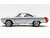 1970 Dodge Dart 440 Street Machine Titanium Silver Metallic with Red Tail Stripe and Red Interior Limited Edition to 594 pieces Worldwide 1/18 Diecast Model Car ACME A1806412