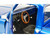 1972 Chevrolet C 10 Custom Frost Bite Limited Edition to 402 pieces Worldwide 1/18 Diecast Model Car ACME A1807225