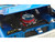 1972 Chevrolet C 10 Custom Frost Bite Limited Edition to 402 pieces Worldwide 1/18 Diecast Model Car ACME A1807225