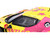 Ferrari 296 GT3 #81 Giacomo Altoe Albert Costa DragonSpeed IMSA Monterey SportsCar Championship Laguna Seca 2025 Competition Series 1/18 Model Car BBR CS18016