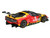 Ferrari 296 GT3 #26 Will Brown Chaz Mostert Daniel Serra Arise Racing FIA Bathurst 12 Hour 2025 Competition Series 1/18 Model Car BBR CS18018