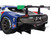 Ferrari 296 GT3 #34 Giacomo Altoe Manny Franco Cedric Sbirrazzuoli Daniel Serra Conquest Racing IMSA 24 Hours of Daytona 2025 Competition Series 1/18 Model Car BBR CS18020