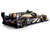 Acura ARX 06 #60 Acura Meyer Shank Racing  2026 IMSA Daytona 24 Hrs 1/18 Model Car Top Speed TS0719