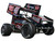 Winged Sprint Car #48 Danny Dietrich Weikert s Livestock Speedway Cars 2026 1/18 Diecast Model Car ACME A1826016