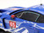 Ford Mustang GT3 #65 Ford Racing  2026 IMSA Daytona 24 Hrs 1/18 Model Car Top Speed TS0722