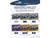 Mercedes AMG GT3 British GT Championship 2026 Kevin Tse Ben Green with Trading Cards Combo Set  Hobby64 Series 1/64 Diecast Model Car Tarmac Works T64-062-26BGT18