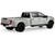 2022 Ford F 450 Super Duty Pickup Truck Iconic Silver Metallic Auto Mall Series 8 1/64 Diecast Model Car Greenlight 68080A