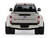 2022 Ford F 450 Super Duty Pickup Truck Iconic Silver Metallic Auto Mall Series 8 1/64 Diecast Model Car Greenlight 68080A