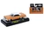 32600 Series 6 Cars Set Release #99 IN DISPLAY CASES Limited Edition 1/64 Diecast Model Cars M2 Machines 32600-99