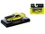 32600 Series 6 Cars Set Release #99 IN DISPLAY CASES Limited Edition 1/64 Diecast Model Cars M2 Machines 32600-99