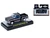 32600 Series 6 Cars Set Release #99 IN DISPLAY CASES Limited Edition 1/64 Diecast Model Cars M2 Machines 32600-99