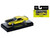 Auto Meets Set of 6 Cars IN DISPLAY CASES Release 99 Limited Edition 1/64 Diecast Model Cars M2 Machines 32600-99