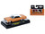 Auto Meets Set of 6 Cars IN DISPLAY CASES Release 99 Limited Edition 1/64 Diecast Model Cars M2 Machines 32600-99