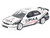Honda Accord JTCC 1996 PIAA 1/64 Diecast Model Car Pop Race PR640560