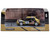 Lancia Delta HF Integrale #6 Piero Longhi Maurizio Imerito Esso Winner ECR Piancavallo Rally 1993 Hobby64 Series 1/64 Diecast Model Car Tarmac Works T64-049-93PIR06