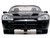 Letty s Dodge Viper SRT 10 Black Furious 7 2015 Movie Fast & Furious Series 1/32 Diecast Model Car Jada 32612