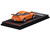 Rauh Welt Begriff RWB 997 GT3 Orange Limited Edition 1/64 Diecast Model Car Ignition Model IG4100