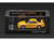 Nismo 400R BCNR33 Yellow Limited Edition 1/64 Diecast Model Car Ignition Model IG4272