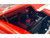 1955 Chevrolet Bel Air Nomad Red with Cream Top Limited Edition to 958 pieces Worldwide 1/18 Diecast Model Car ACME A1807009