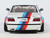 1990 BMW M3 Coupe Pandem M Livery 1/18 Diecast Model Car Solido S1803922