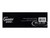 Boeing 777 300ER Commercial Aircraft with Flaps Down Configuration American Airlines N722AN Silver with Striped Tail Gemini 200 Series 1/200 Diecast Model Airplane GeminiJets G2AAL1415F