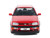 1994 Volkswagen Golf MKIII VR6 Tornado Red 1/43 Diecast Model Car Solido S4316404