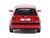 1994 Volkswagen Golf MKIII VR6 Tornado Red 1/43 Diecast Model Car Solido S4316404
