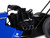NHRA TFD Top Fuel Dragster #TF200 Will Smith Bluebird Turf Blue with Graphics 2026 1/24 Diecast Model Auto World AWN067