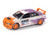 Johnny Lightning 2 Packs 2026 Release 1 Set B of 6 pieces 1/64 Diecast Model Cars Johnny Lightning JLPK025B