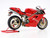 Model Kit Ducati 916 Motorcycle 1/12 Scale Model Tamiya TAM-14068