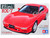 Model Kit Mazda Efini RX 7 1/24 Scale Model Tamiya TAM-24110